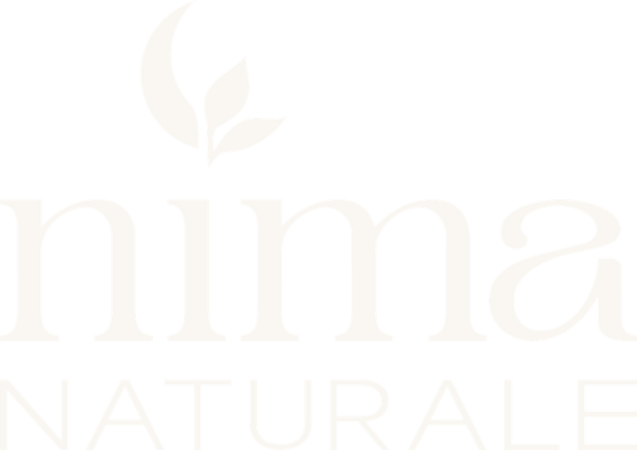 Nima Naturale